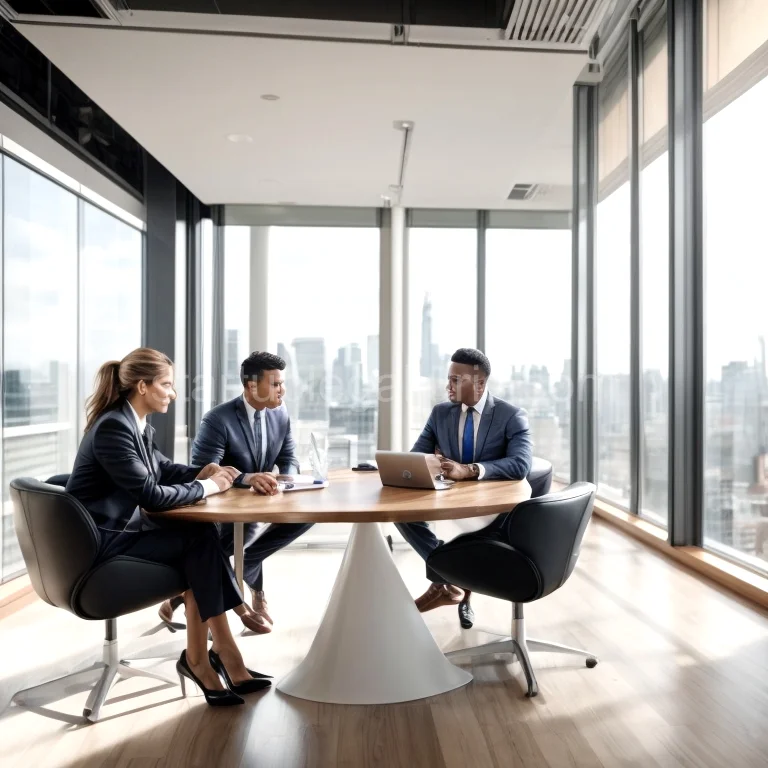 Ongoing Compliance and Advice